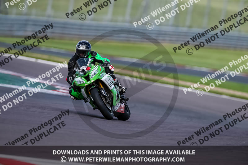 PJ Motorsport 2019;donington no limits trackday;donington park photographs;donington trackday photographs;no limits trackdays;peter wileman photography;trackday digital images;trackday photos